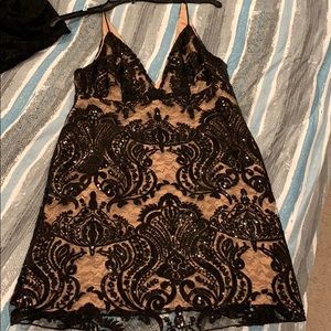 Sparkle the Night Away!